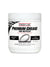 Finish Line Lubricants & solvents ( ) - Dragonspine Cycling