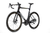 LOOK 795 Blade RS2 Pro Team - Corima - Shimano Ultegra - Size L(56)