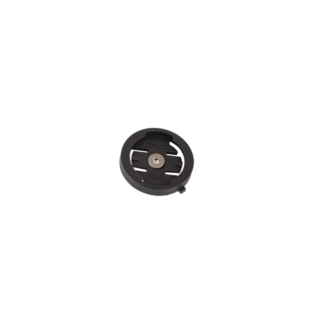 Silca Chisela Replacement Computer Puck with Screw - Dragonspine Cycling