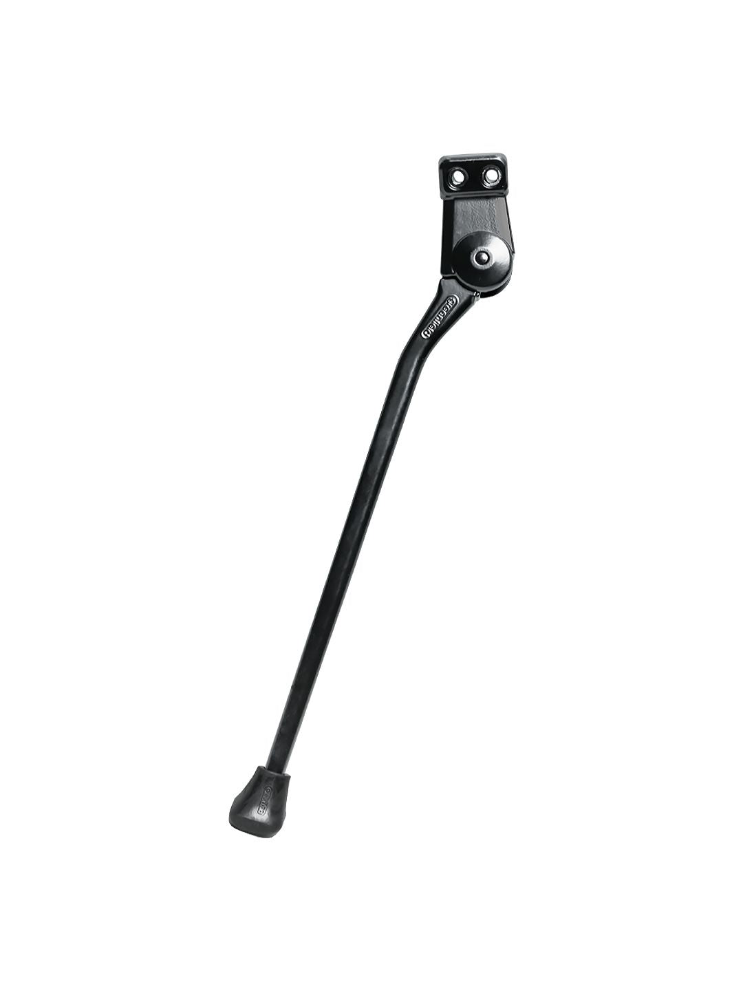 Greenfield Kickstands ( ) - Dragonspine Cycling
