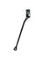 Greenfield Kickstands ( ) - Dragonspine Cycling