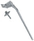 Greenfield Kickstands ( ) - Dragonspine Cycling