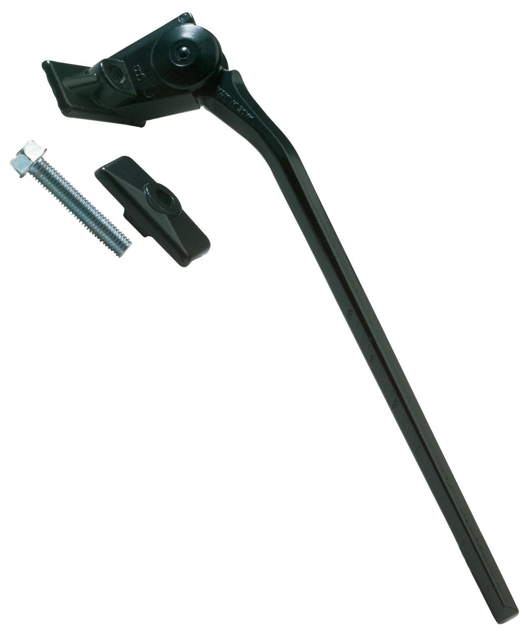 Greenfield Kickstands ( ) - Dragonspine Cycling