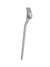 Greenfield Kickstand ( ) - Dragonspine Cycling