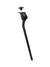 Greenfield Kickstand ( ) - Dragonspine Cycling