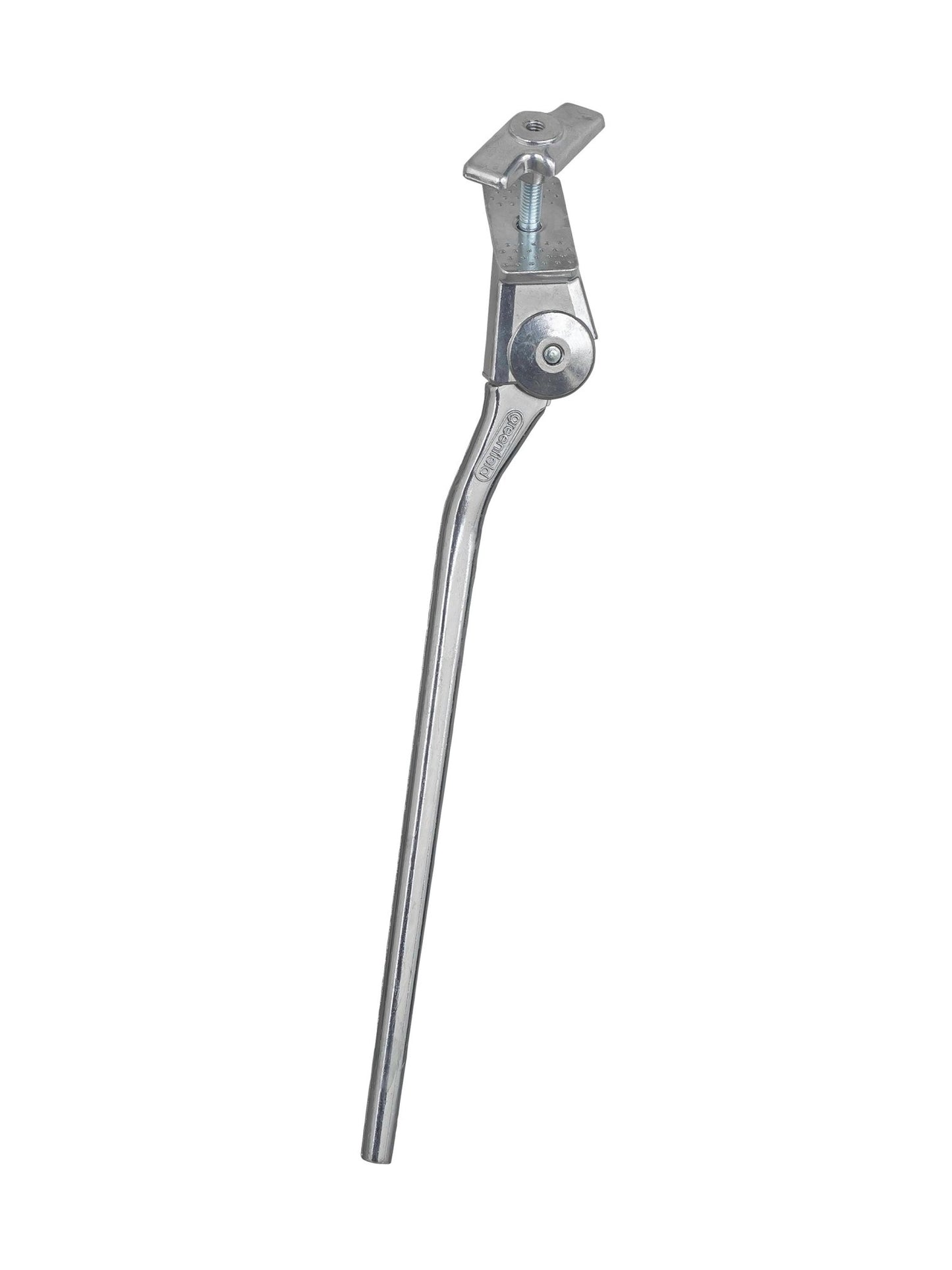 Greenfield Kickstands ( ) - Dragonspine Cycling