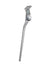 Greenfield Kickstands ( ) - Dragonspine Cycling