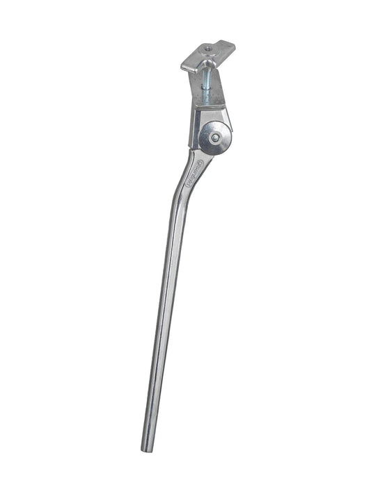 Greenfield Kickstands ( ) - Dragonspine Cycling