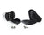 HED Aerobar Cups - Dragonspine Cycling