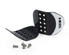 HED Aerobar Cups - Dragonspine Cycling