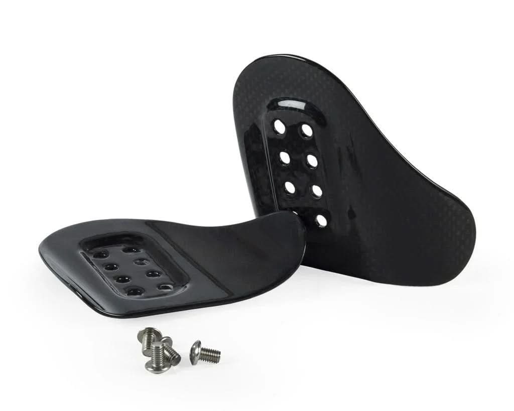 HED Aerobar Cups - Dragonspine Cycling