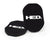 HED Aerobar Pads - Dragonspine Cycling