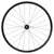 HED Ardennes RA Performance Disc Brake Wheels - Dragonspine Cycling