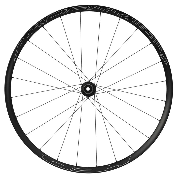 HED Ardennes RA Performance Disc Brake Wheels - Dragonspine Cycling