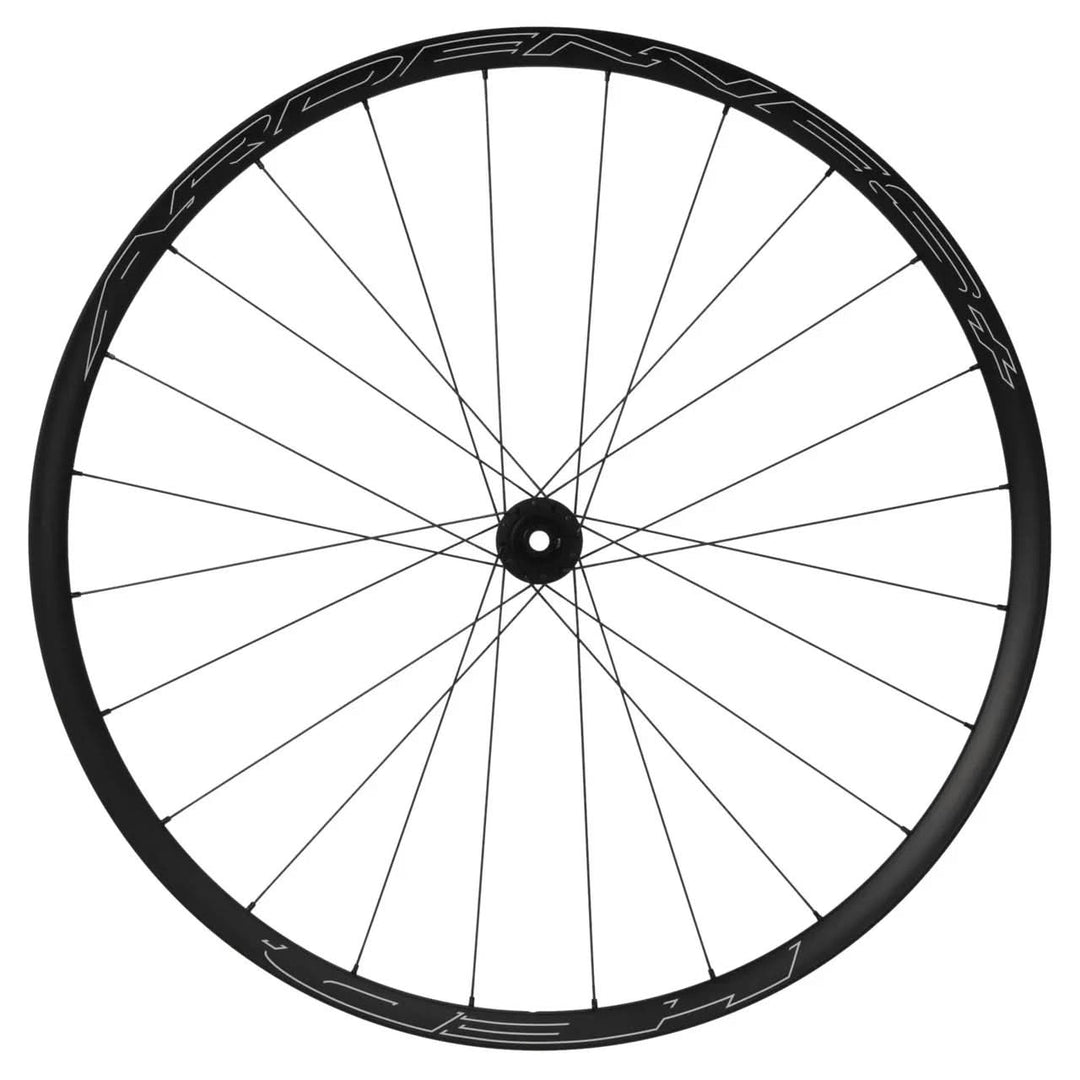 HED Ardennes RA Performance Disc Brake Wheels - Dragonspine Cycling