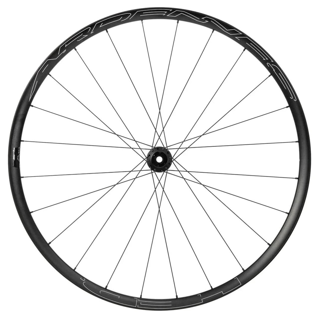 HED Ardennes RA Pro Disc Brake Wheels - Dragonspine Cycling