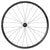 HED Ardennes RA Pro Disc Brake Wheels - Dragonspine Cycling