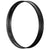 HED Big Aluminum Deal 26-Inch Fat Bike Rim - Dragonspine Cycling