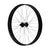 HED Big Aluminum Deal 26-Inch Fat Bike Wheels - Dragonspine Cycling