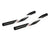 HED Carbon Aerobar Extensions - S-Bend - Dragonspine Cycling