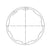 HED Cassette Spacer 2-Pack - Dragonspine Cycling