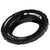 HED Centerlock Rotor Lockring - External Spline - Dragonspine Cycling