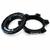 HED Centerlock to 6-Bolt Rotor Adapter with Lockring - Dragonspine Cycling