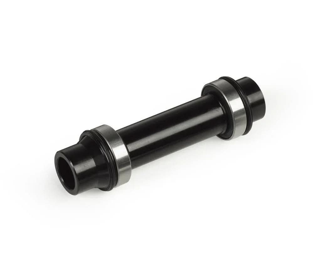HED Disc Brake Axle Conversion Kits - Dragonspine Cycling