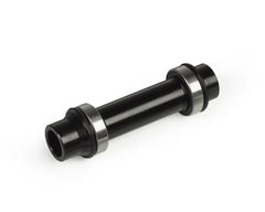 HED Disc Brake Axle Conversion Kits - Dragonspine Cycling