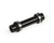 HED Disc Brake Axle Conversion Kits - Dragonspine Cycling