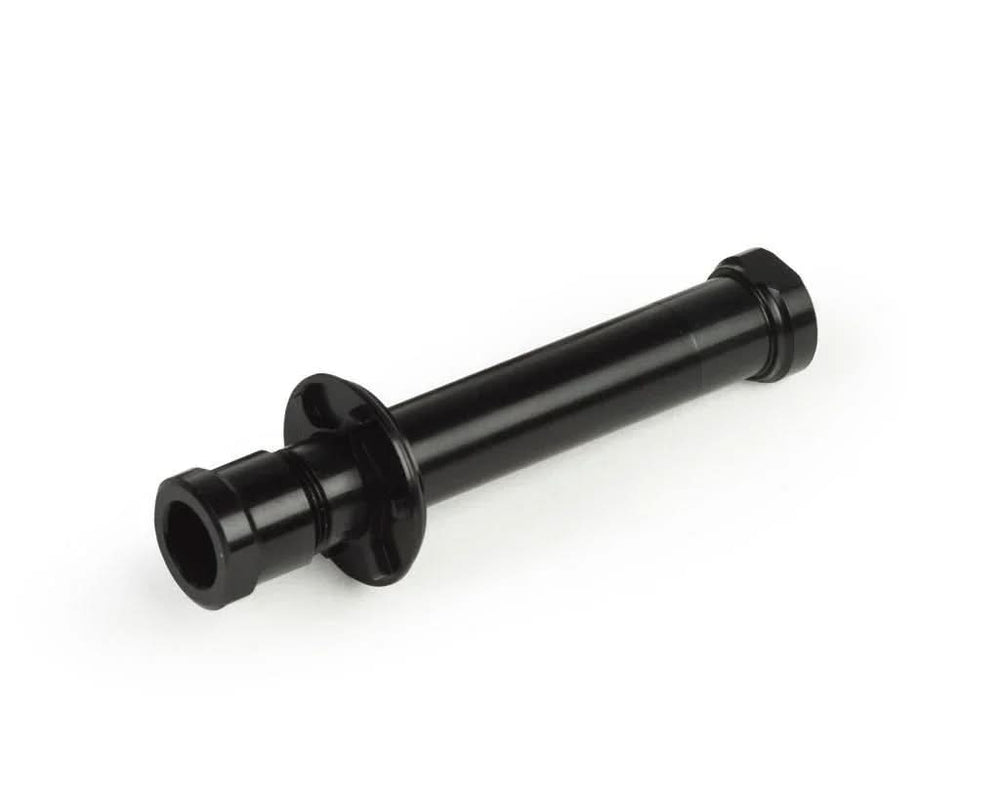 HED Disc Brake Axle Conversion Kits - Dragonspine Cycling