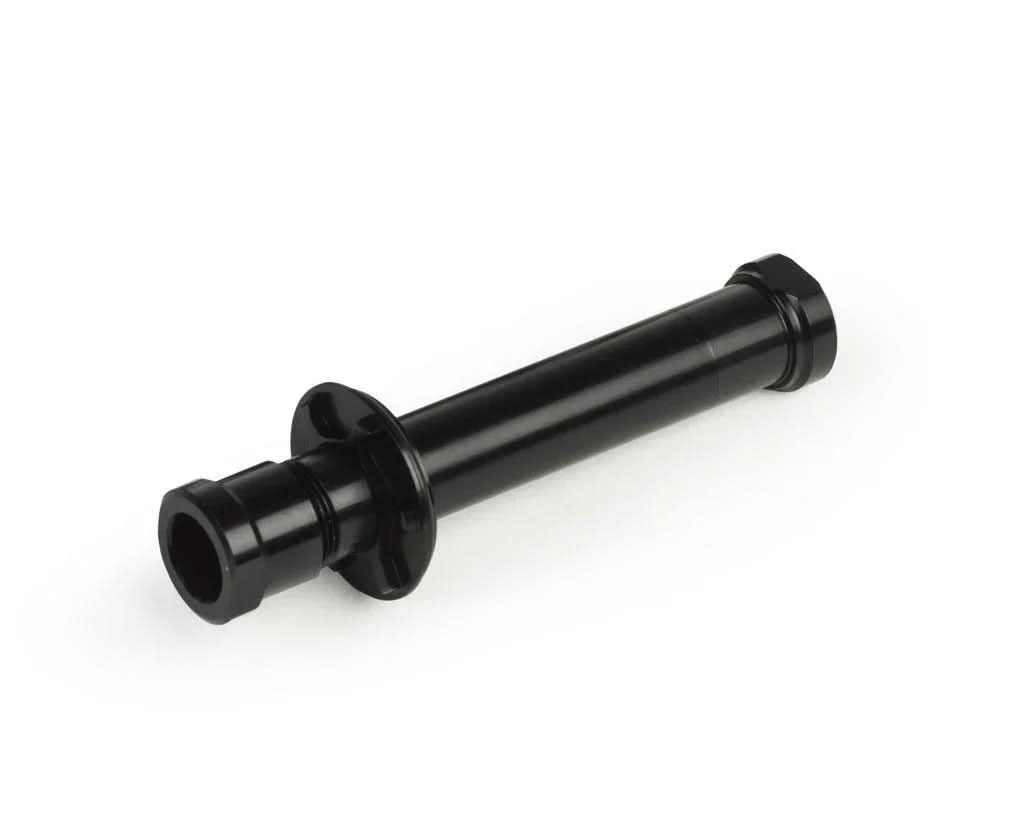 HED Disc Brake Axle Conversion Kits - Dragonspine Cycling