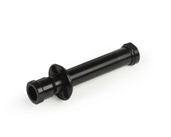 HED Disc Brake Axle Conversion Kits - Dragonspine Cycling