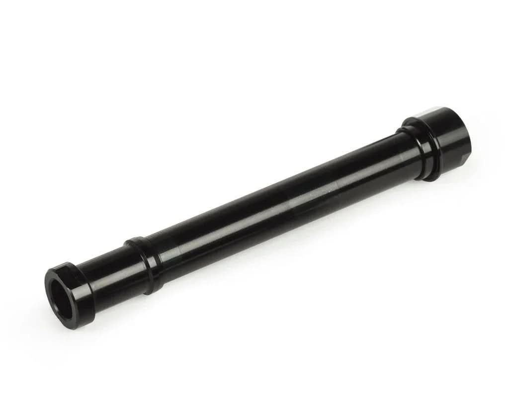 HED Disc Brake Axle Conversion Kits - Dragonspine Cycling