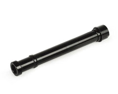 HED Disc Brake Axle Conversion Kits - Dragonspine Cycling