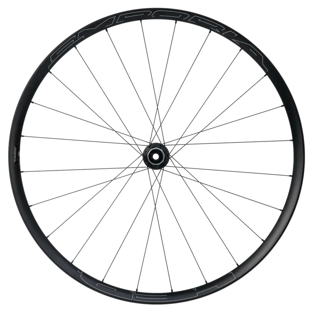 HED Emporia GA Performance Gravel Wheels - 650b - Dragonspine Cycling