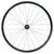 HED Emporia GA Performance Gravel Wheels - 650b - Dragonspine Cycling