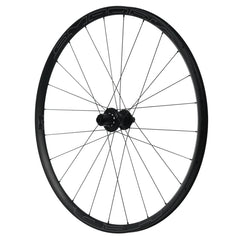HED Emporia GA Pro Gravel Wheels - 650b - Dragonspine Cycling