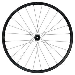 HED Emporia GA Pro Gravel Wheels - 700c - Dragonspine Cycling