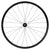 HED Emporia GA Pro Gravel Wheels - 700c - Dragonspine Cycling