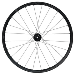 HED Emporia GA Pro Gravel Wheels - 700c - Dragonspine Cycling