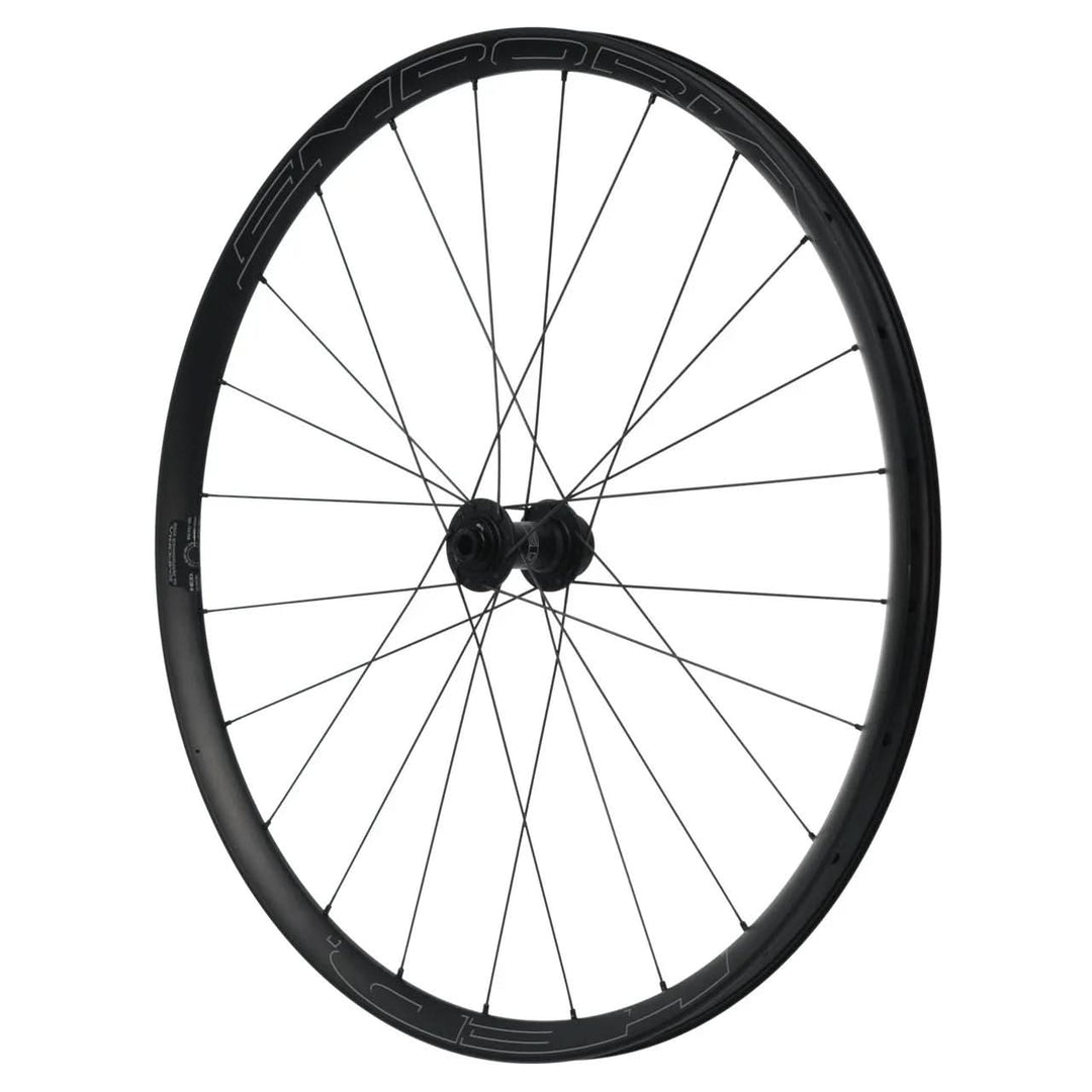 HED Emporia GA Pro Gravel Wheels - 700c - Dragonspine Cycling