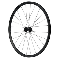 HED Emporia GA Pro Gravel Wheels - 700c - Dragonspine Cycling