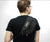HED Fanny Pack - Dragonspine Cycling