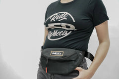 HED Fanny Pack - Dragonspine Cycling