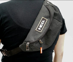 HED Fanny Pack - Dragonspine Cycling
