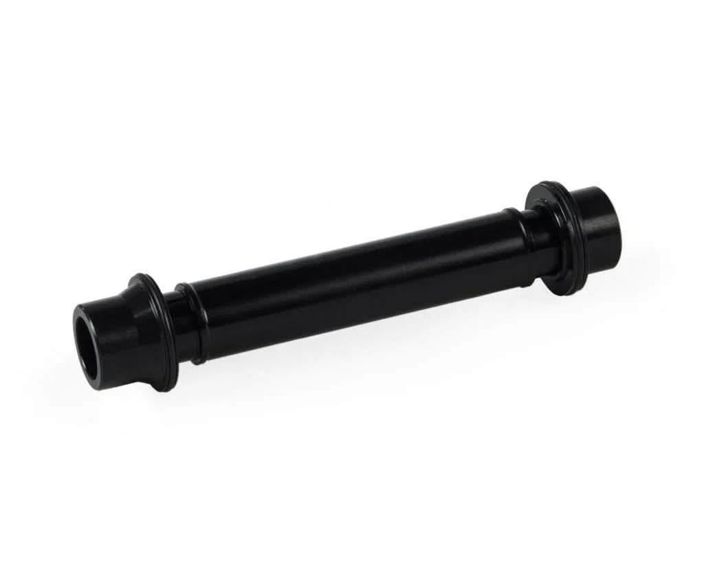 HED Fat Bike Thru Axle Kits - Dragonspine Cycling
