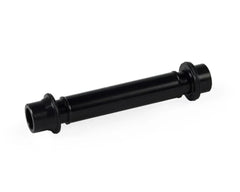 HED Fat Bike Thru Axle Kits - Dragonspine Cycling