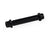 HED Fat Bike Thru Axle Kits - Dragonspine Cycling