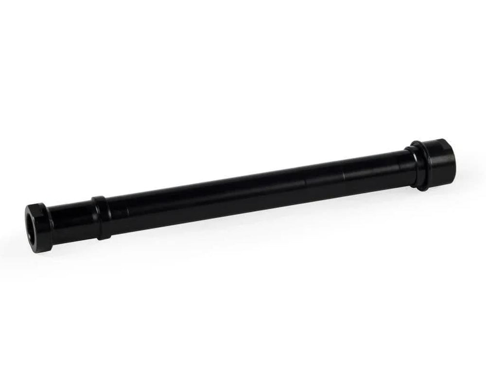 HED Fat Bike Thru Axle Kits - Dragonspine Cycling